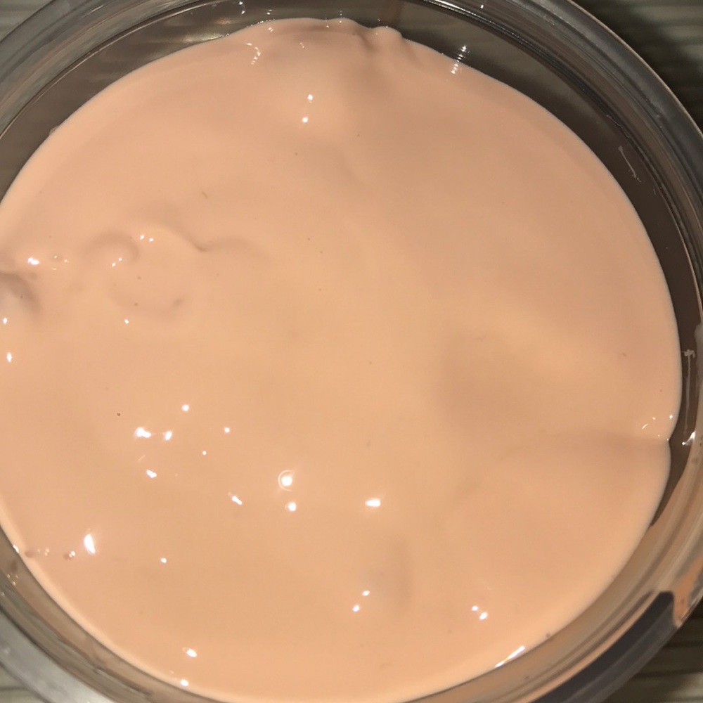 Slime - Picture 3 of 5